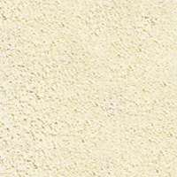 Lidget textured wall magnolia