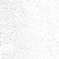 Lidget textured wall white