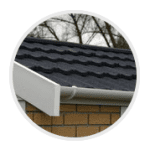 Custom roofing options