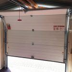 Choosing the right garage door