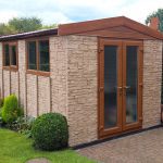 Buying the right garden room