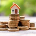 adding value to your property