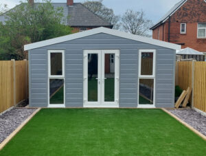 gallery-lidget-compton