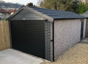 apex-or-pent-which-roof-is-right-for-your-garage-lidget-compton